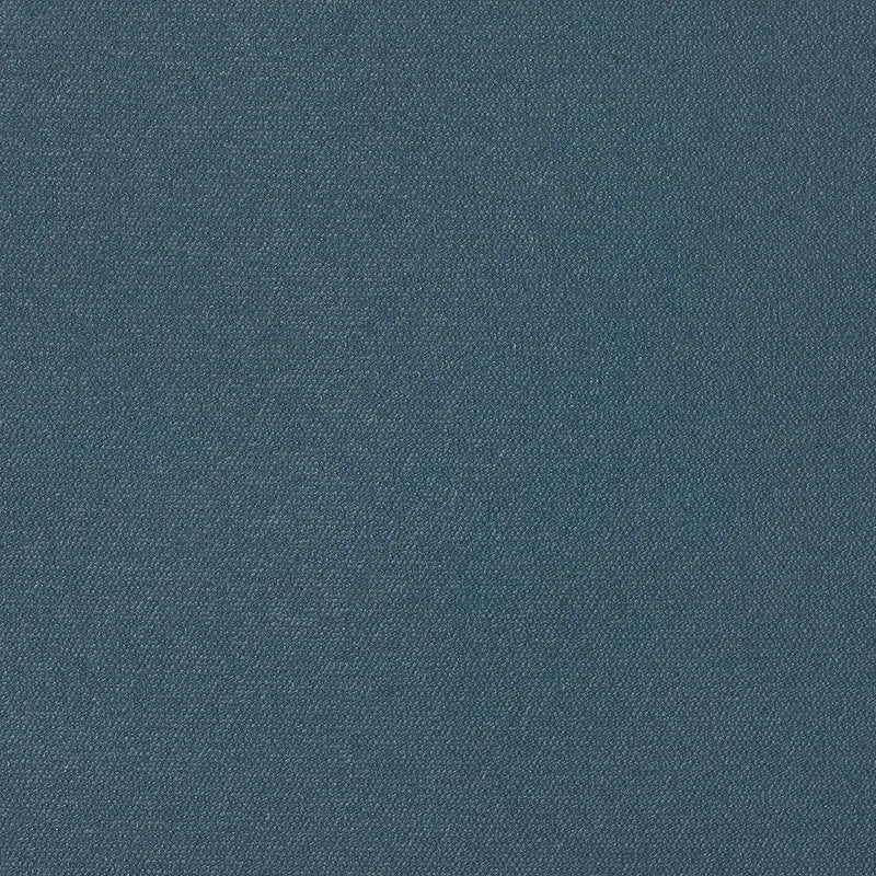 62" Top Gun® 9 Harbor Blue (873) Marine Fabric Image 1