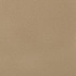 62" Top Gun® 9 Hemp Beige (865) Marine Fabric Image 1
