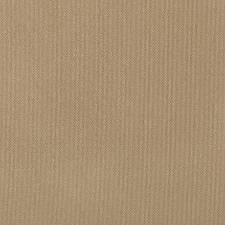 62" Top Gun® 9 Hemp Beige (865) Marine Fabric Image 1