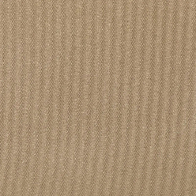 62" Top Gun® 9 Hemp Beige (865) Marine Fabric Image 1