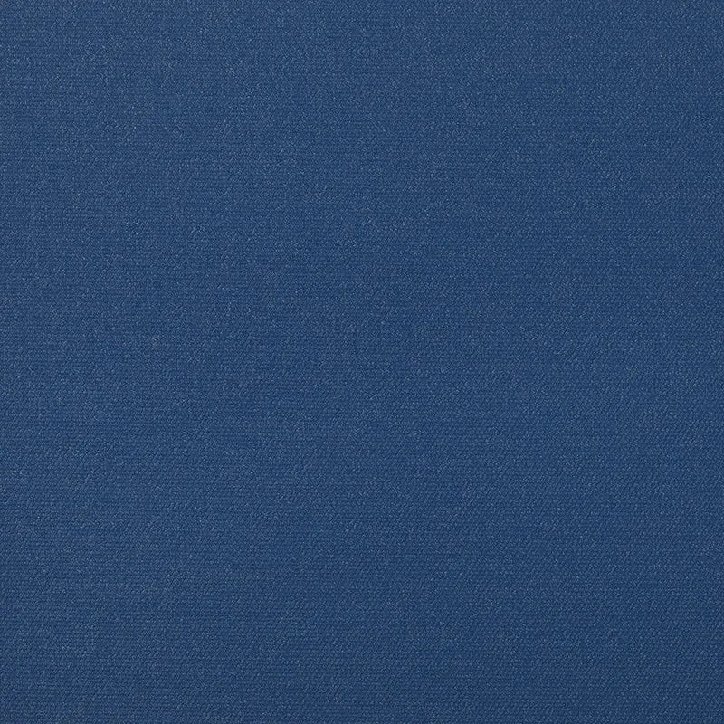 62" Top Gun® 9 Royal Blue (864) Marine Fabric Image 1