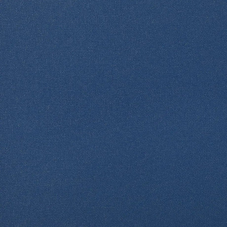62" Top Gun® 9 Royal Blue (864) Marine Fabric Image 1