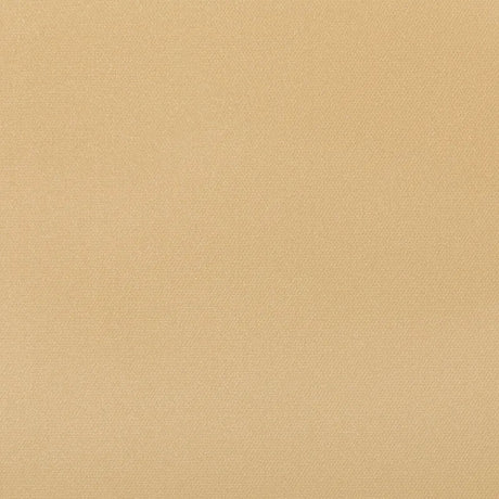 62" Top Gun® 9 Sand (861) Marine Fabric Image 1