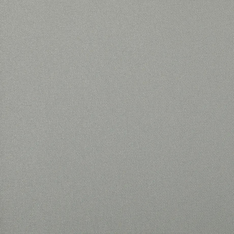 62" Top Gun® 9 Seagull Gray (867) Marine Fabric Image 1