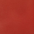 62" Top Gun® 9 Sunset Red (877) Marine Fabric Image 1