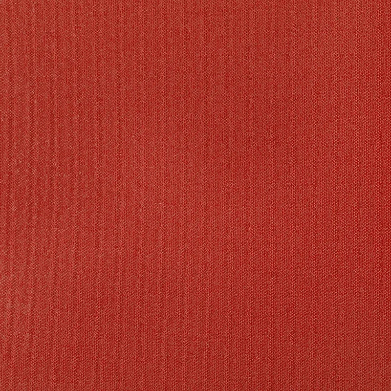 62" Top Gun® 9 Sunset Red (877) Marine Fabric Image 1