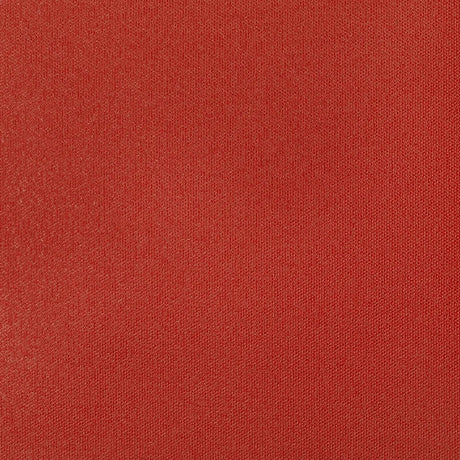 62" Top Gun® 9 Sunset Red (877) Marine Fabric Image 1