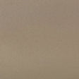 62" Top Gun® 9 Taupe (859) Marine Fabric Image 1