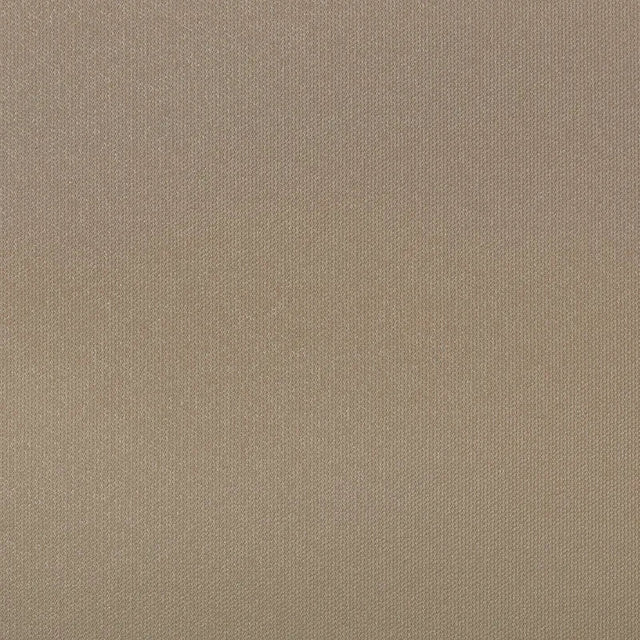 62" Top Gun® 9 Taupe (859) Marine Fabric Image 1