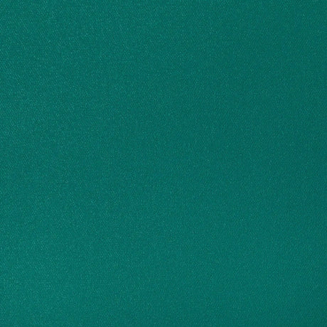 62" Top Gun® 9 Teal (878) Marine Fabric Image 1
