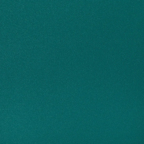 62" Top Gun® 9 Turquoise (866) Marine Fabric Image 1
