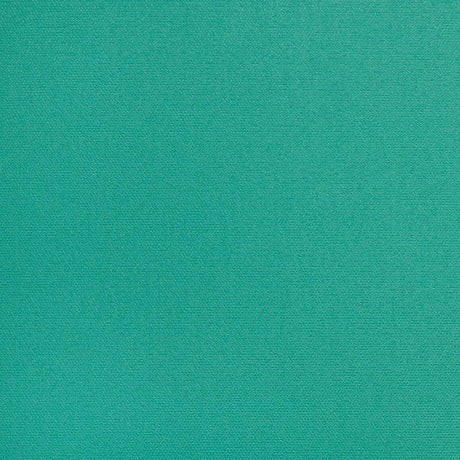 62" Top Gun® Aquamarine (462) Marine Fabric Image 1