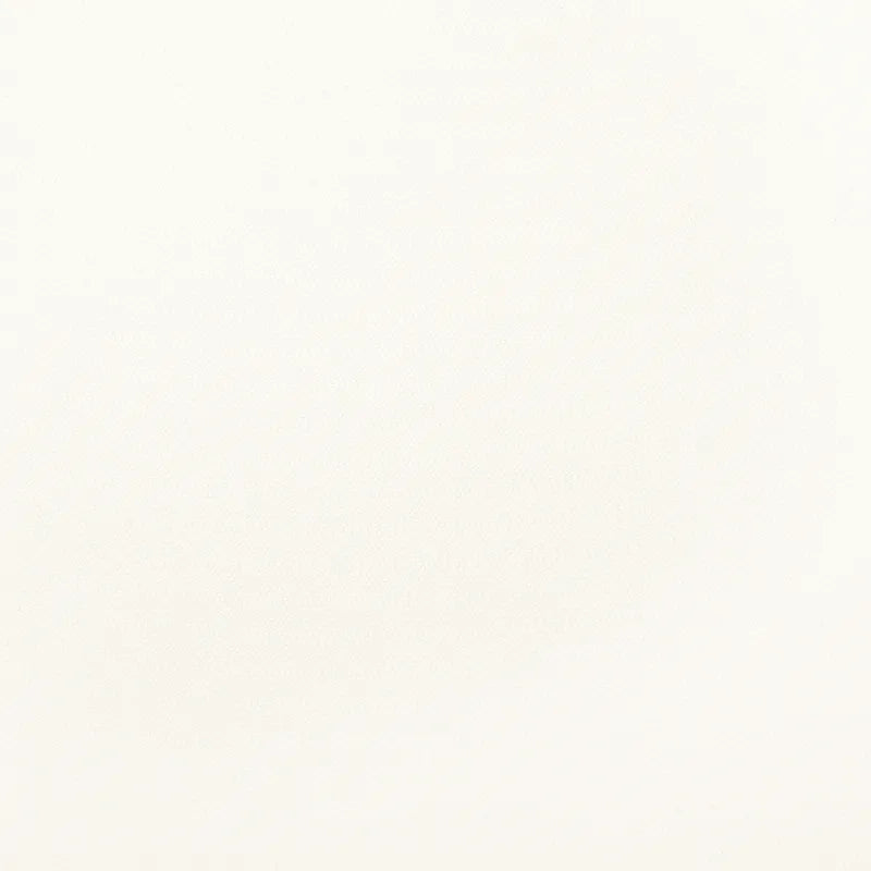 62" Top Gun® Arctic White (468) Marine Fabric Image 1