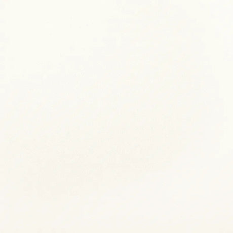 62" Top Gun® Arctic White (468) Marine Fabric Image 1