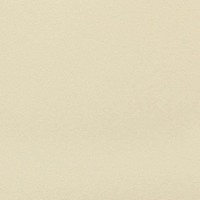 62" Top Gun® Birch (472) Marine Fabric Image 1