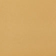 62" Top Gun® Buckskin Tan (470) Marine Fabric Image 1