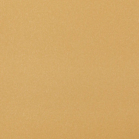 62" Top Gun® Buckskin Tan (470) Marine Fabric Image 1