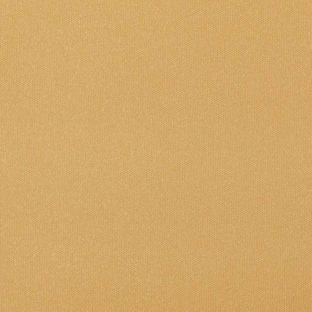62" Top Gun® Buckskin Tan (470) Marine Fabric Image 1
