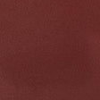 62" Top Gun® Burgundy (476) Marine Fabric Image 1