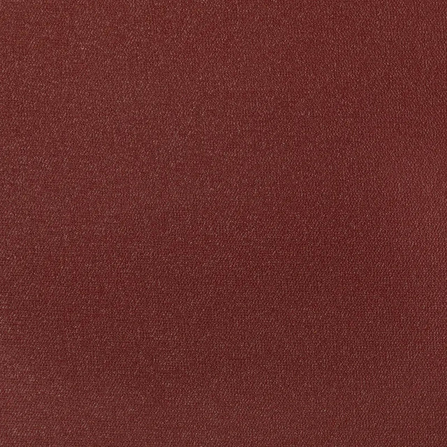 62" Top Gun® Burgundy (476) Marine Fabric Image 1