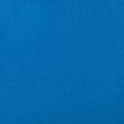 62" Top Gun® Caribbean Blue (463) Marine Fabric Image 1
