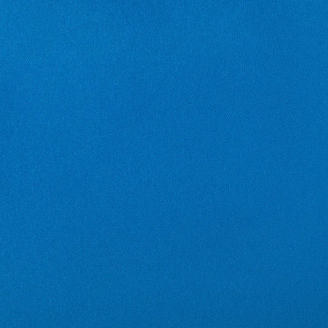 62" Top Gun® Caribbean Blue (463) Marine Fabric Image 1