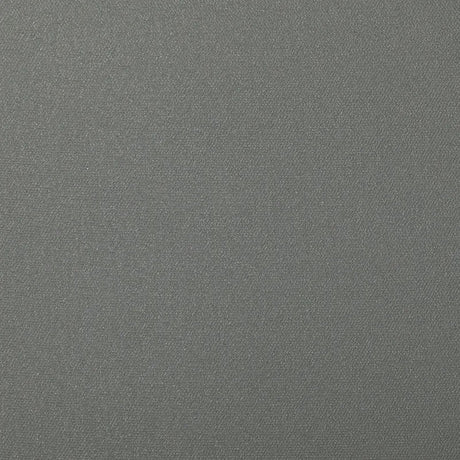 62" Top Gun® Charcoal (458) Marine Fabric Image 1