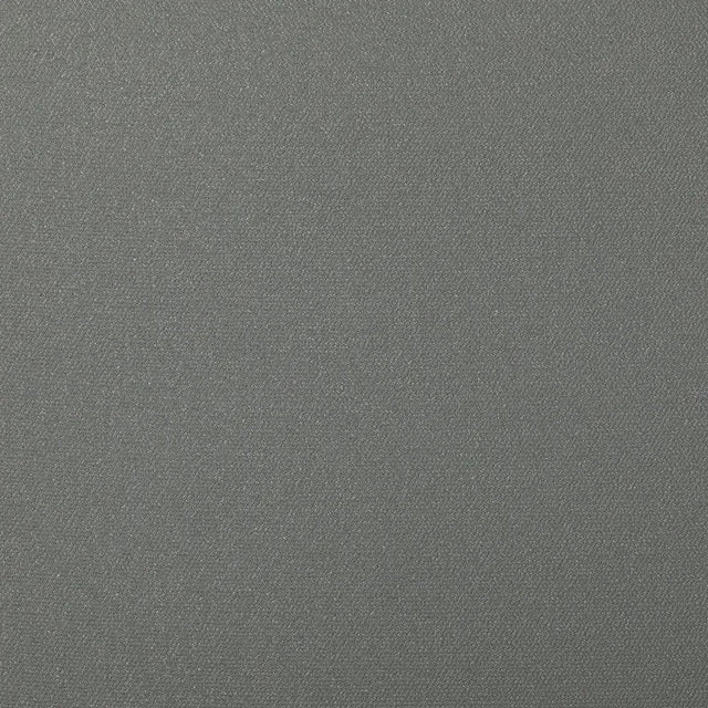 62" Top Gun® Charcoal (458) Marine Fabric Image 1