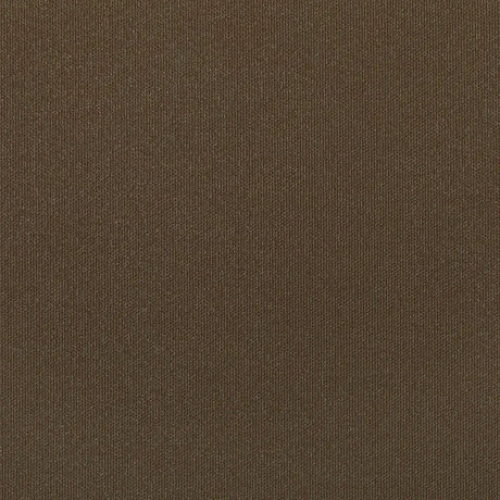 62" Top Gun® Chocolate Brown (469) Marine Fabric Image 1