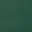 62" Top Gun® Forest Green (479) Marine Fabric Image 1