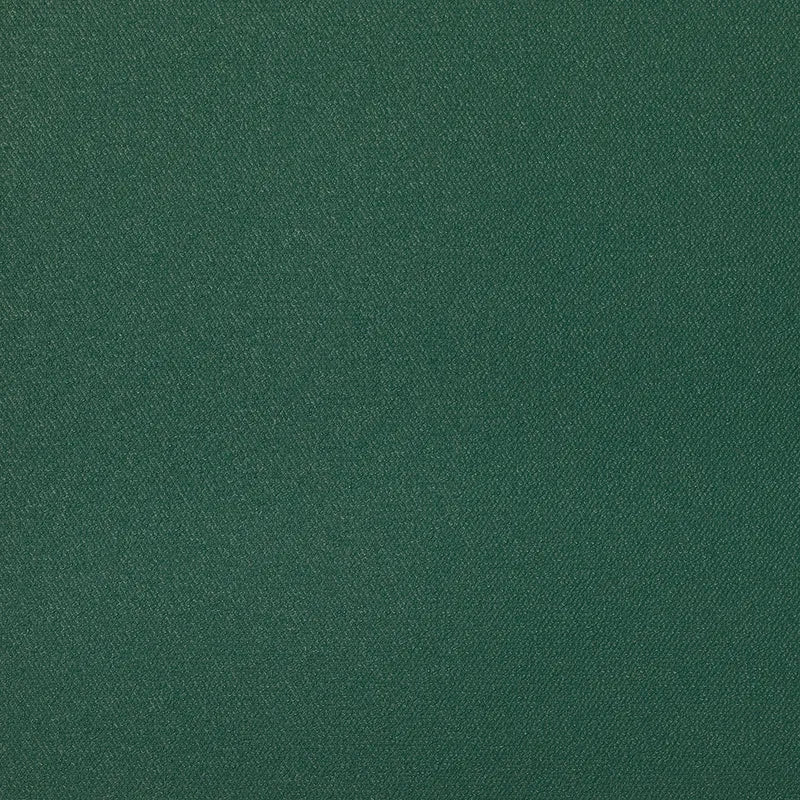 62" Top Gun® Forest Green (479) Marine Fabric Image 1
