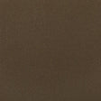 62" Top Gun® FR Chocolate Brown (779) Awning Fabric Image 1