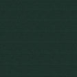 62" Top Gun® FR Hunter Green (740) Awning Fabric Image 1