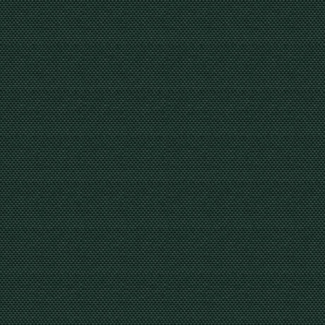 62" Top Gun® FR Hunter Green (740) Awning Fabric Image 1