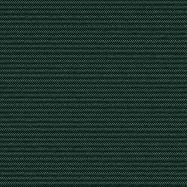 62" Top Gun® FR Hunter Green (740) Awning Fabric Image 1