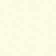 62" Top Gun® FR Ivory (707) Awning Fabric Image 1