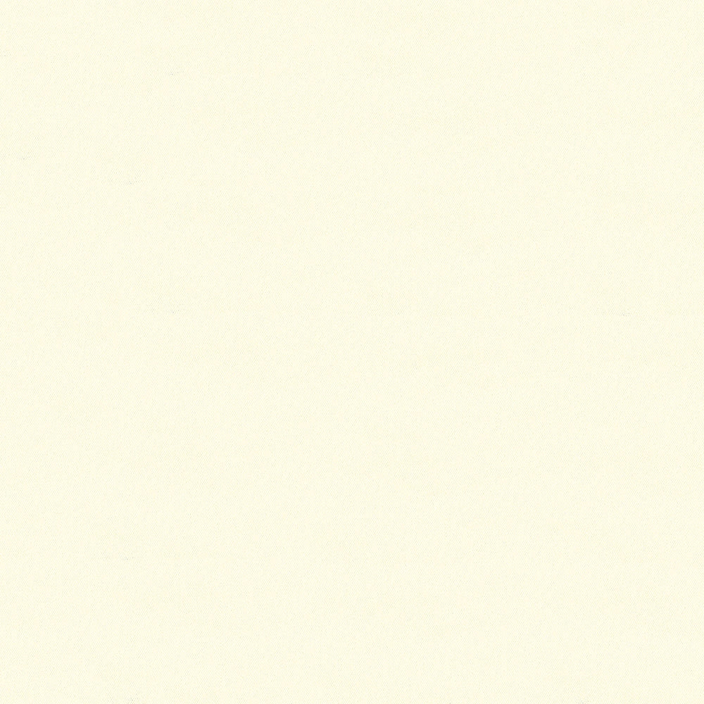 62" Top Gun® FR Ivory (707) Awning Fabric Image 1