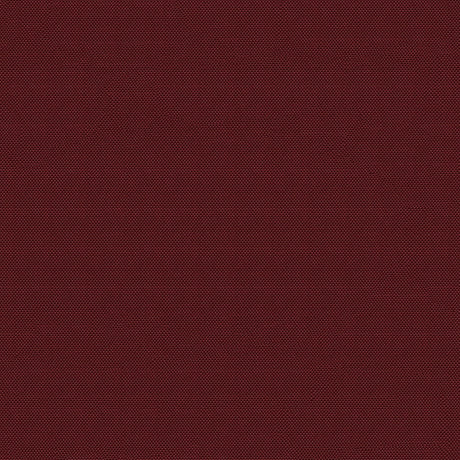 62" Top Gun® FR Lite Burgundy (776-LT) Awning Fabric Image 1