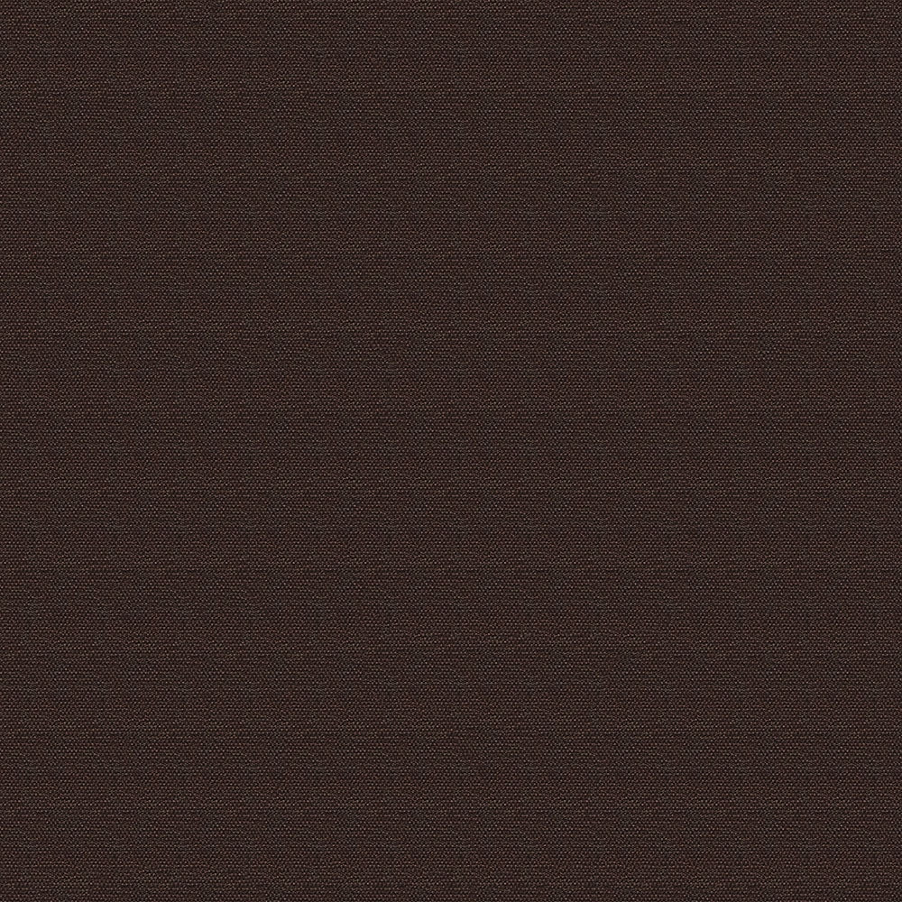 62" Top Gun® FR Lite Chocolate Brown (779-LT) Awning Fabric Image 1