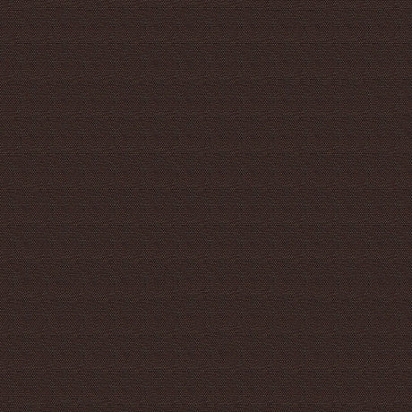 62" Top Gun® FR Lite Chocolate Brown (779-LT) Awning Fabric Image 1