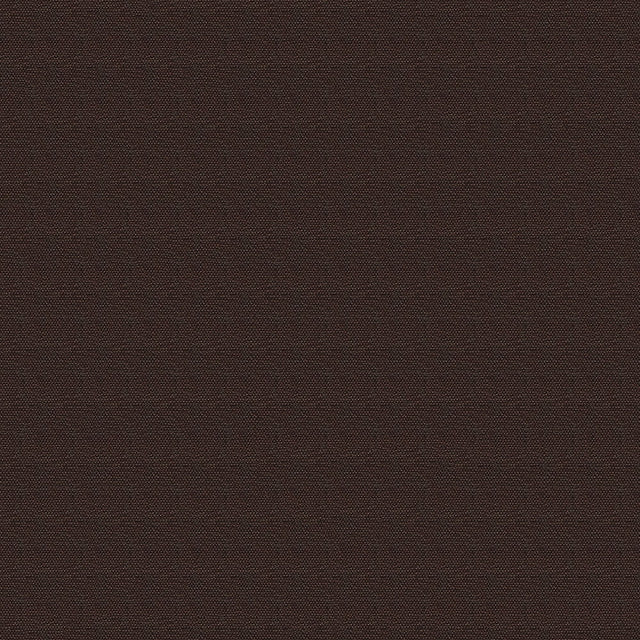 62" Top Gun® FR Lite Chocolate Brown (779-LT) Awning Fabric Image 1