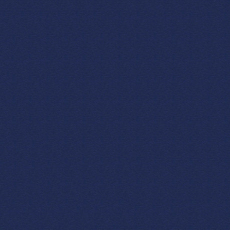 62" Top Gun® FR Lite Royal Blue (710-LT) Awning Fabric Image 1