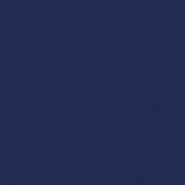 62" Top Gun® FR Lite Royal Blue (710-LT) Awning Fabric Image 1