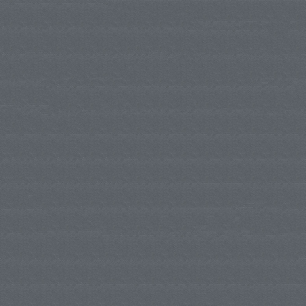 62" Top Gun® FR Lite Silver Gray (783-LT) Awning Fabric Image 1