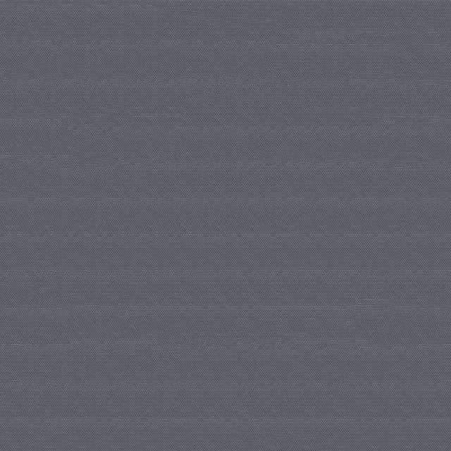 62" Top Gun® FR Lite Silver Gray (783-LT) Awning Fabric Image 1