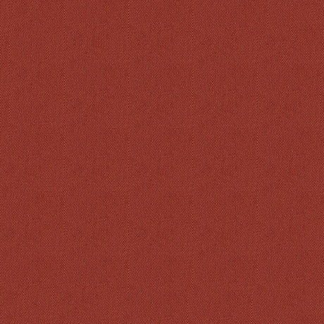 62" Top Gun® FR Lite Terracotta (743-LT) Awning Fabric Image 1