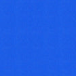 62" Top Gun® FR Ocean Blue (731) Awning Fabric Image 1