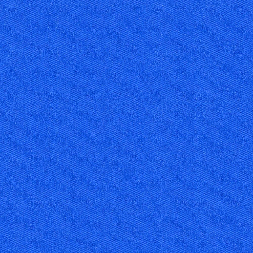 62" Top Gun® FR Ocean Blue (731) Awning Fabric Image 1