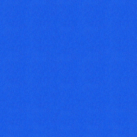62" Top Gun® FR Ocean Blue (731) Awning Fabric Image 1