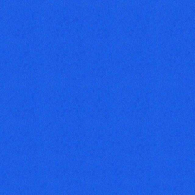 62" Top Gun® FR Ocean Blue (731) Awning Fabric Image 1